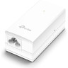 Инжектор TP-LINK TL-POE2412G 24 В