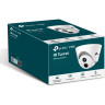 Камера TP-LINK VIGI C430I(6mm)