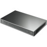 Коммутатор TP-LINK TL-SG2008 с 8 гигабитными портами