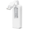 Сетевой адаптер TP-LINK USB 2.0/FAST ETHERNET UE200