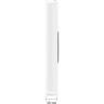 Точка доступа Wi-Fi TP-LINK AC1200 EAP235-Wall с MU-MIMO EAP235- Wall