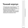 Точка доступа Wi-Fi TP-LINK AC1200 EAP235-Wall с MU-MIMO EAP235- Wall