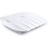 Точка доступа Wi-Fi TP-LINK AC1200 EAP320 гигабитная