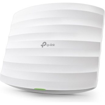 Точка доступа Wi Fi TP-LINK EAP245
