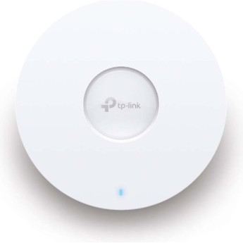 Точка доступа Wi Fi TP-LINK EAP610