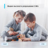 Wi-Fi камера TP-LINK TAPO C110 домашняя