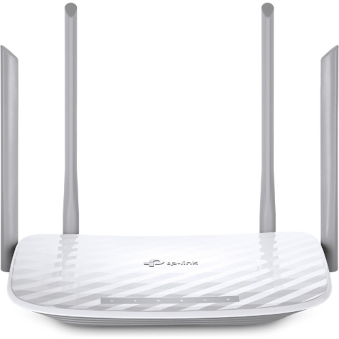 Archer C50 Wi-Fi роутер TP-LINK